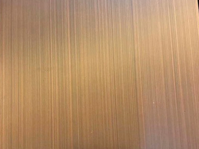 山東幕墻鋁單板廠家哪家好？